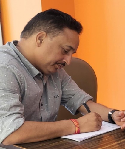 हैजा प्रकोप र तथ्यको द्वन्द्व  प्रधानमन्त्रीलाई झूठो बनाउने रिपोर्ट कसले दियो ?